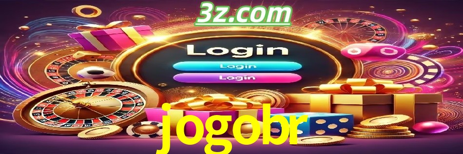 Benefícios de Fazer Login