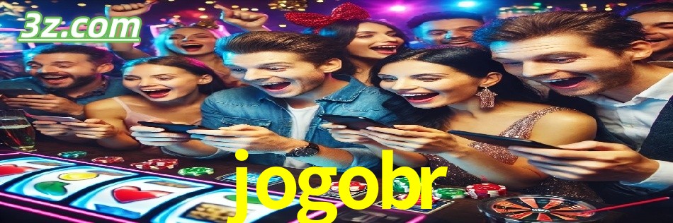 Jogos Populares no Cassino