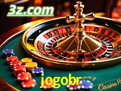 Jogos de roleta