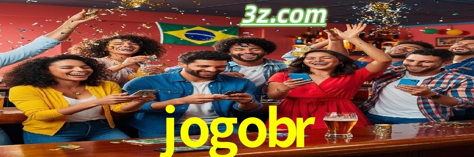 Por Que Escolher o Cassino do jogobr